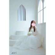 ヒメ日記 2025/04/26 12:25 投稿 あいり Salon du M-えっちなお姉さんのM性感デリバリー-五反田店