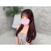 ヒメ日記 2025/04/26 14:55 投稿 あいり Salon du M-えっちなお姉さんのM性感デリバリー-五反田店