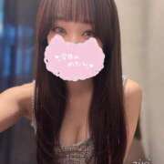 ヒメ日記 2025/04/29 12:09 投稿 あいり Salon du M-えっちなお姉さんのM性感デリバリー-五反田店