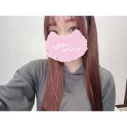 ヒメ日記 2025/04/30 12:27 投稿 あいり Salon du M-えっちなお姉さんのM性感デリバリー-五反田店