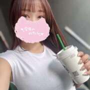 ヒメ日記 2025/05/01 15:35 投稿 あいり Salon du M-えっちなお姉さんのM性感デリバリー-五反田店