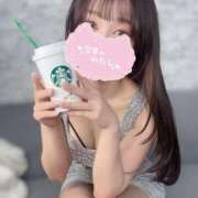 ヒメ日記 2025/05/03 13:25 投稿 あいり Salon du M-えっちなお姉さんのM性感デリバリー-五反田店