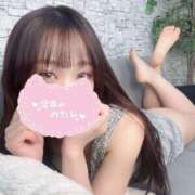 ヒメ日記 2025/05/04 22:05 投稿 あいり Salon du M-えっちなお姉さんのM性感デリバリー-五反田店