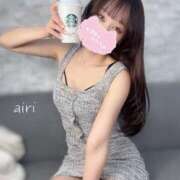 ヒメ日記 2025/05/05 08:25 投稿 あいり Salon du M-えっちなお姉さんのM性感デリバリー-五反田店