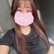 ヒメ日記 2025/05/05 15:35 投稿 あいり Salon du M-えっちなお姉さんのM性感デリバリー-五反田店