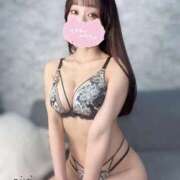 ヒメ日記 2025/05/06 00:48 投稿 あいり Salon du M-えっちなお姉さんのM性感デリバリー-五反田店