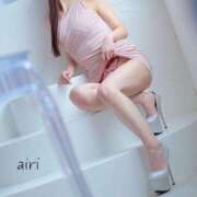 ヒメ日記 2025/05/06 11:25 投稿 あいり Salon du M-えっちなお姉さんのM性感デリバリー-五反田店