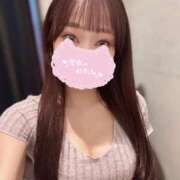 ヒメ日記 2025/05/06 12:06 投稿 あいり Salon du M-えっちなお姉さんのM性感デリバリー-五反田店