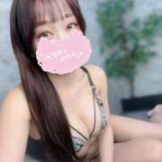 ヒメ日記 2025/05/06 15:15 投稿 あいり Salon du M-えっちなお姉さんのM性感デリバリー-五反田店