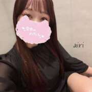 ヒメ日記 2025/05/10 17:05 投稿 あいり Salon du M-えっちなお姉さんのM性感デリバリー-五反田店