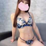 ヒメ日記 2025/05/13 19:05 投稿 あいり Salon du M-えっちなお姉さんのM性感デリバリー-五反田店