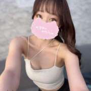 ヒメ日記 2025/05/14 19:05 投稿 あいり Salon du M-えっちなお姉さんのM性感デリバリー-五反田店