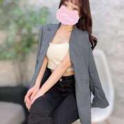 ヒメ日記 2025/05/15 12:15 投稿 あいり Salon du M-えっちなお姉さんのM性感デリバリー-五反田店