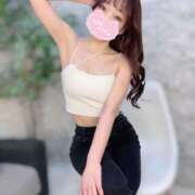 ヒメ日記 2025/05/16 11:05 投稿 あいり Salon du M-えっちなお姉さんのM性感デリバリー-五反田店