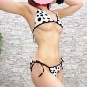 ヒメ日記 2025/05/16 20:05 投稿 あいり Salon du M-えっちなお姉さんのM性感デリバリー-五反田店