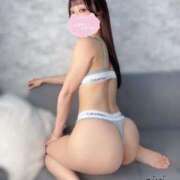 ヒメ日記 2025/05/17 01:18 投稿 あいり Salon du M-えっちなお姉さんのM性感デリバリー-五反田店