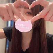 ヒメ日記 2025/05/17 06:35 投稿 あいり Salon du M-えっちなお姉さんのM性感デリバリー-五反田店