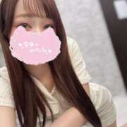 ヒメ日記 2025/05/18 16:05 投稿 あいり Salon du M-えっちなお姉さんのM性感デリバリー-五反田店