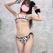 ヒメ日記 2025/05/21 17:25 投稿 あいり Salon du M-えっちなお姉さんのM性感デリバリー-五反田店