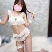 ヒメ日記 2025/05/21 19:45 投稿 あいり Salon du M-えっちなお姉さんのM性感デリバリー-五反田店