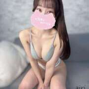 ヒメ日記 2025/05/22 16:02 投稿 あいり Salon du M-えっちなお姉さんのM性感デリバリー-五反田店