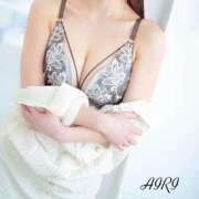 ヒメ日記 2025/05/23 20:59 投稿 あいり Salon du M-えっちなお姉さんのM性感デリバリー-五反田店