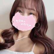 ヒメ日記 2025/05/25 15:05 投稿 あいり Salon du M-えっちなお姉さんのM性感デリバリー-五反田店