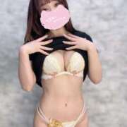 ヒメ日記 2025/05/25 17:16 投稿 あいり Salon du M-えっちなお姉さんのM性感デリバリー-五反田店