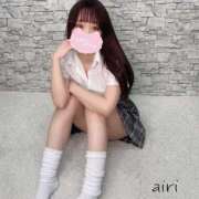 ヒメ日記 2025/05/26 16:55 投稿 あいり Salon du M-えっちなお姉さんのM性感デリバリー-五反田店