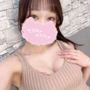 ヒメ日記 2025/05/27 14:45 投稿 あいり Salon du M-えっちなお姉さんのM性感デリバリー-五反田店