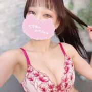 ヒメ日記 2025/05/27 18:35 投稿 あいり Salon du M-えっちなお姉さんのM性感デリバリー-五反田店