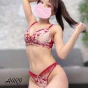 ヒメ日記 2025/05/27 19:25 投稿 あいり Salon du M-えっちなお姉さんのM性感デリバリー-五反田店