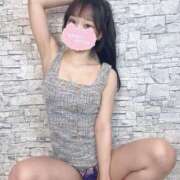 ヒメ日記 2025/05/28 15:35 投稿 あいり Salon du M-えっちなお姉さんのM性感デリバリー-五反田店