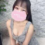 ヒメ日記 2025/05/28 17:06 投稿 あいり Salon du M-えっちなお姉さんのM性感デリバリー-五反田店