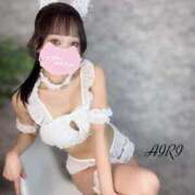 ヒメ日記 2025/05/31 14:38 投稿 あいり Salon du M-えっちなお姉さんのM性感デリバリー-五反田店