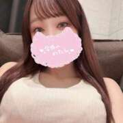 ヒメ日記 2025/05/31 15:10 投稿 あいり Salon du M-えっちなお姉さんのM性感デリバリー-五反田店