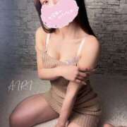 ヒメ日記 2025/06/08 18:48 投稿 あいり Salon du M-えっちなお姉さんのM性感デリバリー-五反田店