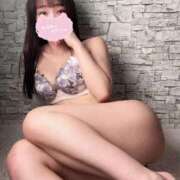 ヒメ日記 2025/06/09 16:30 投稿 あいり Salon du M-えっちなお姉さんのM性感デリバリー-五反田店