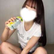 ヒメ日記 2025/06/11 16:08 投稿 あいり Salon du M-えっちなお姉さんのM性感デリバリー-五反田店