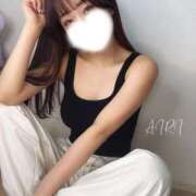 ヒメ日記 2025/06/17 15:05 投稿 あいり Salon du M-えっちなお姉さんのM性感デリバリー-五反田店