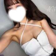 ヒメ日記 2025/06/18 12:12 投稿 あいり Salon du M-えっちなお姉さんのM性感デリバリー-五反田店