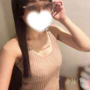 ヒメ日記 2025/06/21 16:12 投稿 あいり Salon du M-えっちなお姉さんのM性感デリバリー-五反田店