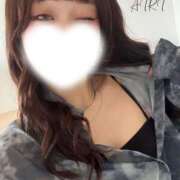 ヒメ日記 2025/06/25 18:45 投稿 あいり Salon du M-えっちなお姉さんのM性感デリバリー-五反田店