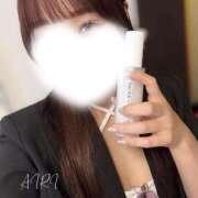 ヒメ日記 2025/06/27 18:54 投稿 あいり Salon du M-えっちなお姉さんのM性感デリバリー-五反田店