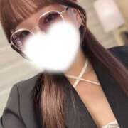 ヒメ日記 2025/06/28 15:13 投稿 あいり Salon du M-えっちなお姉さんのM性感デリバリー-五反田店