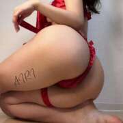 ヒメ日記 2025/07/02 16:05 投稿 あいり Salon du M-えっちなお姉さんのM性感デリバリー-五反田店