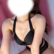 ヒメ日記 2025/07/03 04:45 投稿 あいり Salon du M-えっちなお姉さんのM性感デリバリー-五反田店