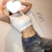 ヒメ日記 2025/07/04 22:05 投稿 あいり Salon du M-えっちなお姉さんのM性感デリバリー-五反田店