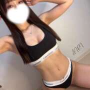 ヒメ日記 2025/07/06 00:55 投稿 あいり Salon du M-えっちなお姉さんのM性感デリバリー-五反田店