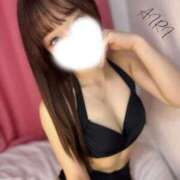 ヒメ日記 2025/07/06 18:35 投稿 あいり Salon du M-えっちなお姉さんのM性感デリバリー-五反田店